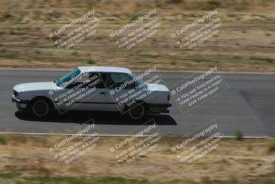 media/Apr-06-2025-Extreme Speed (Sun) [[ad1499d5ff]]/Purple group/Turn 4B/